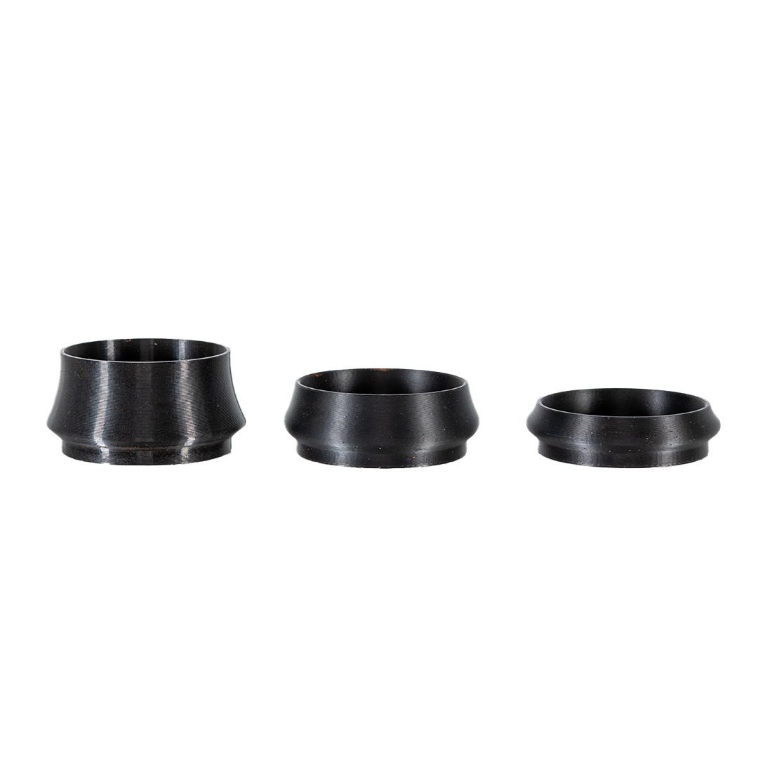 Coffee Funnel 3 - Pack - Tinkaholic