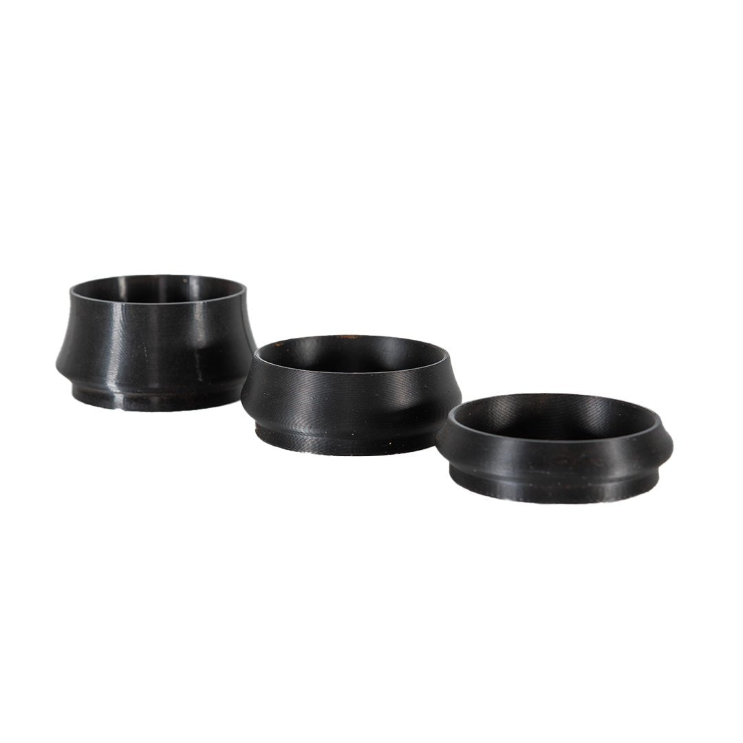 Coffee Funnel 3 - Pack - Tinkaholic
