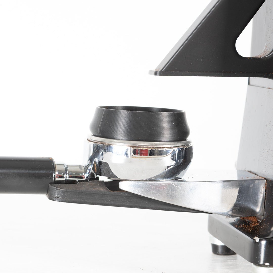 Coffee Funnel 3 - Pack - Tinkaholic
