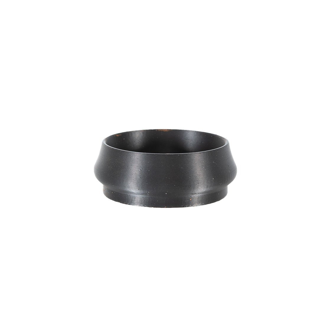 Coffee Funnel - Medium - Tinkaholic