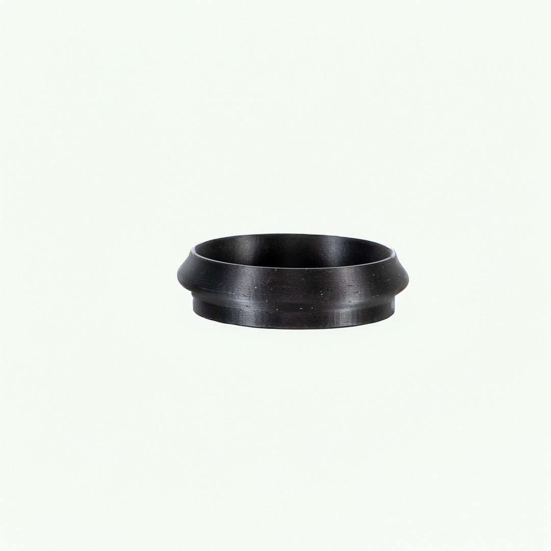 Coffee Funnel - Small - Tinkaholic