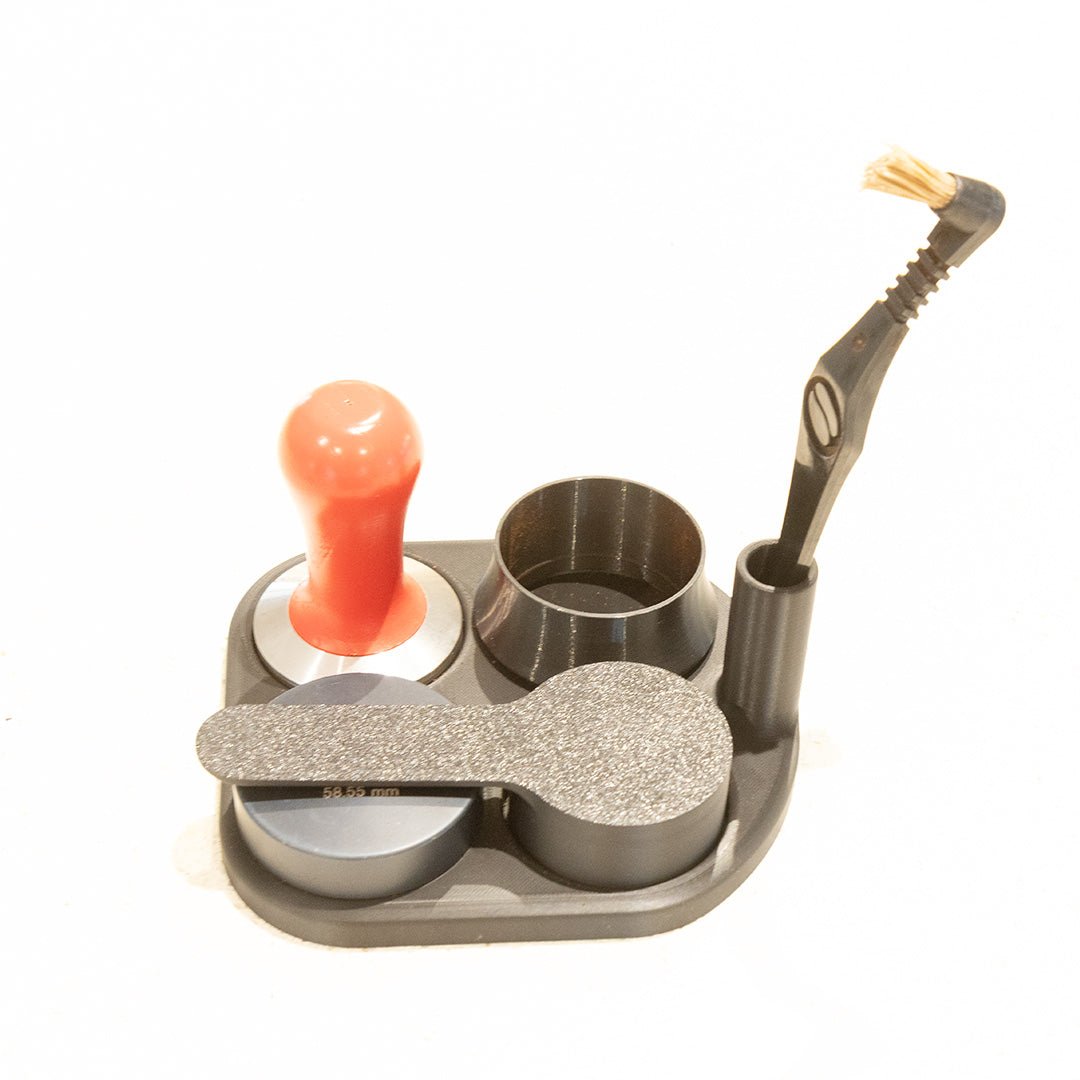 Coffee Mega - Bundle - Tinkaholic