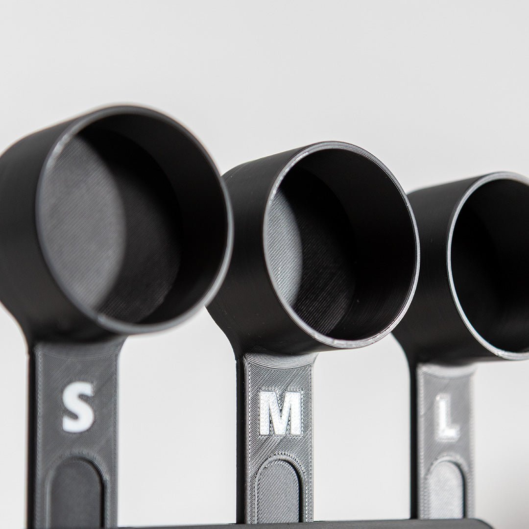Coffee Spoon Set - Tinkaholic