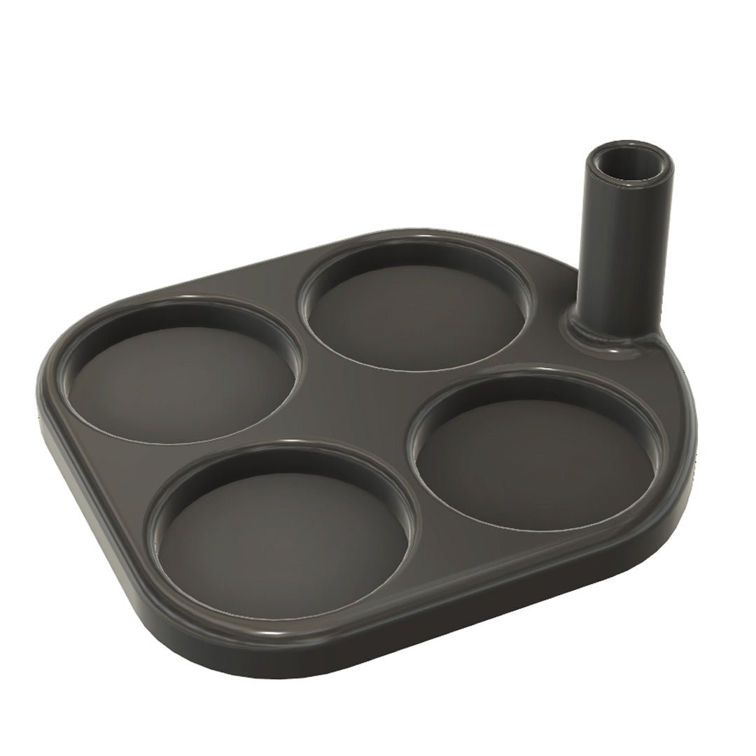 Coffee Tool Stand - Tinkaholic