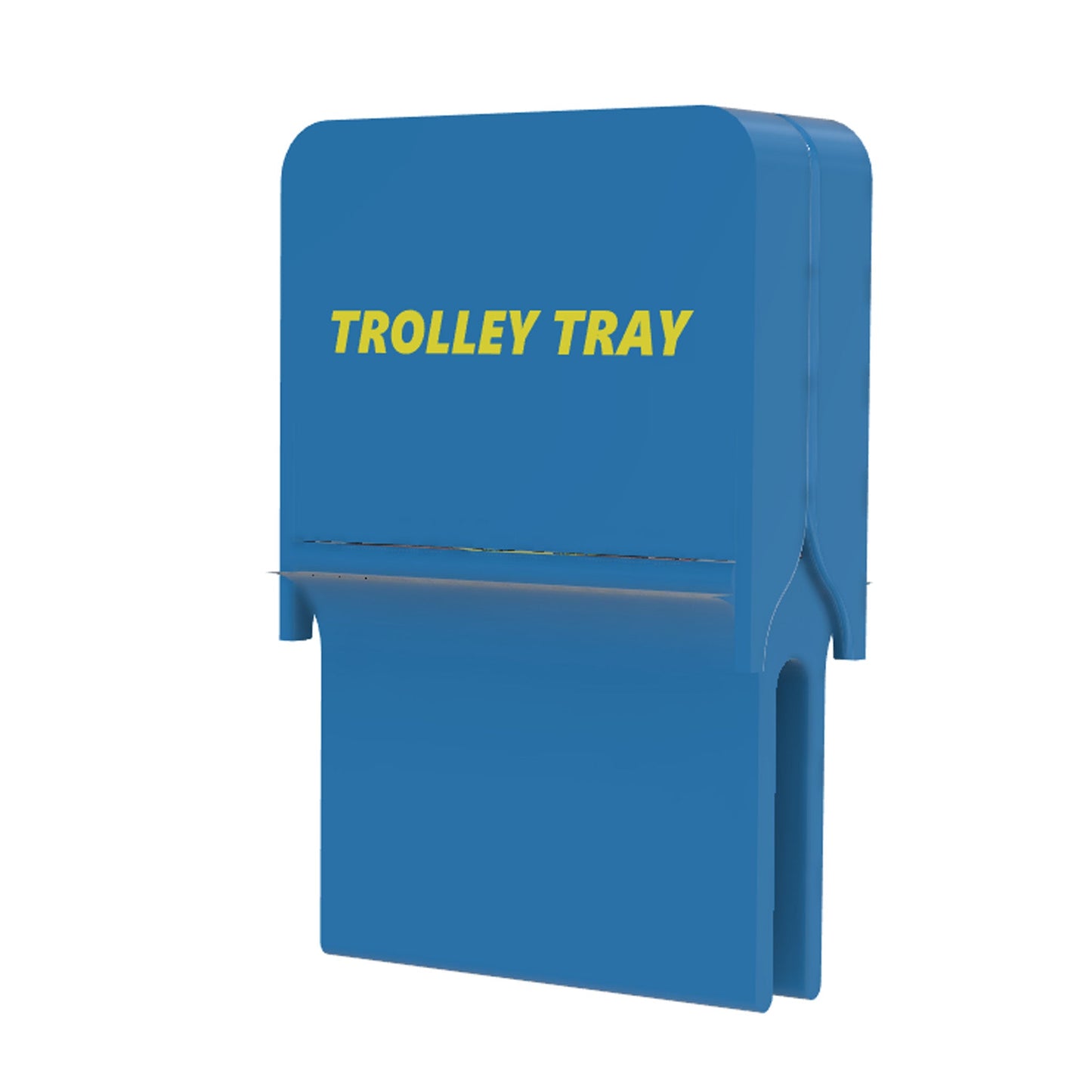 Connor Mielke Trolley Tray - Tinkaholic