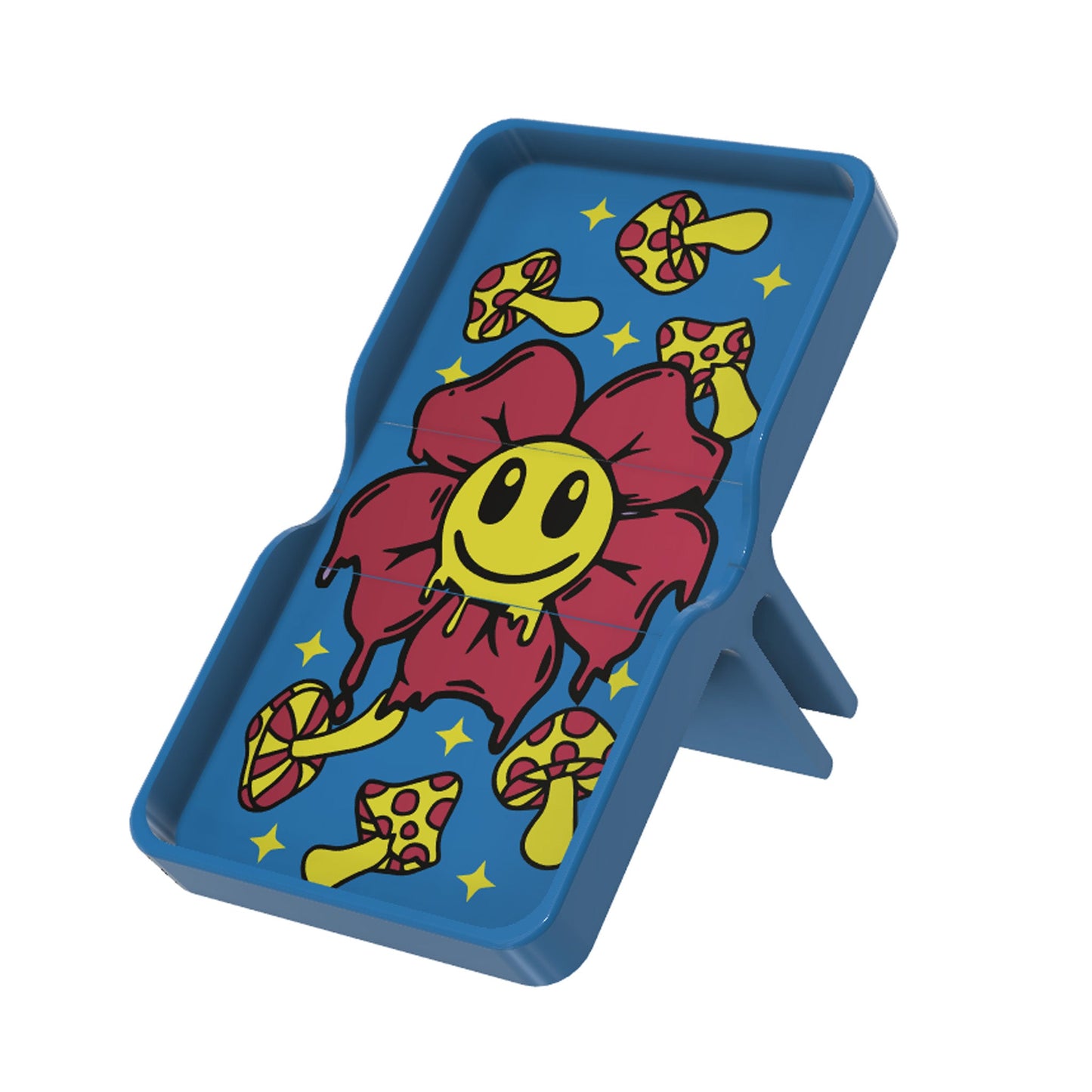 Connor Mielke Trolley Tray - Tinkaholic