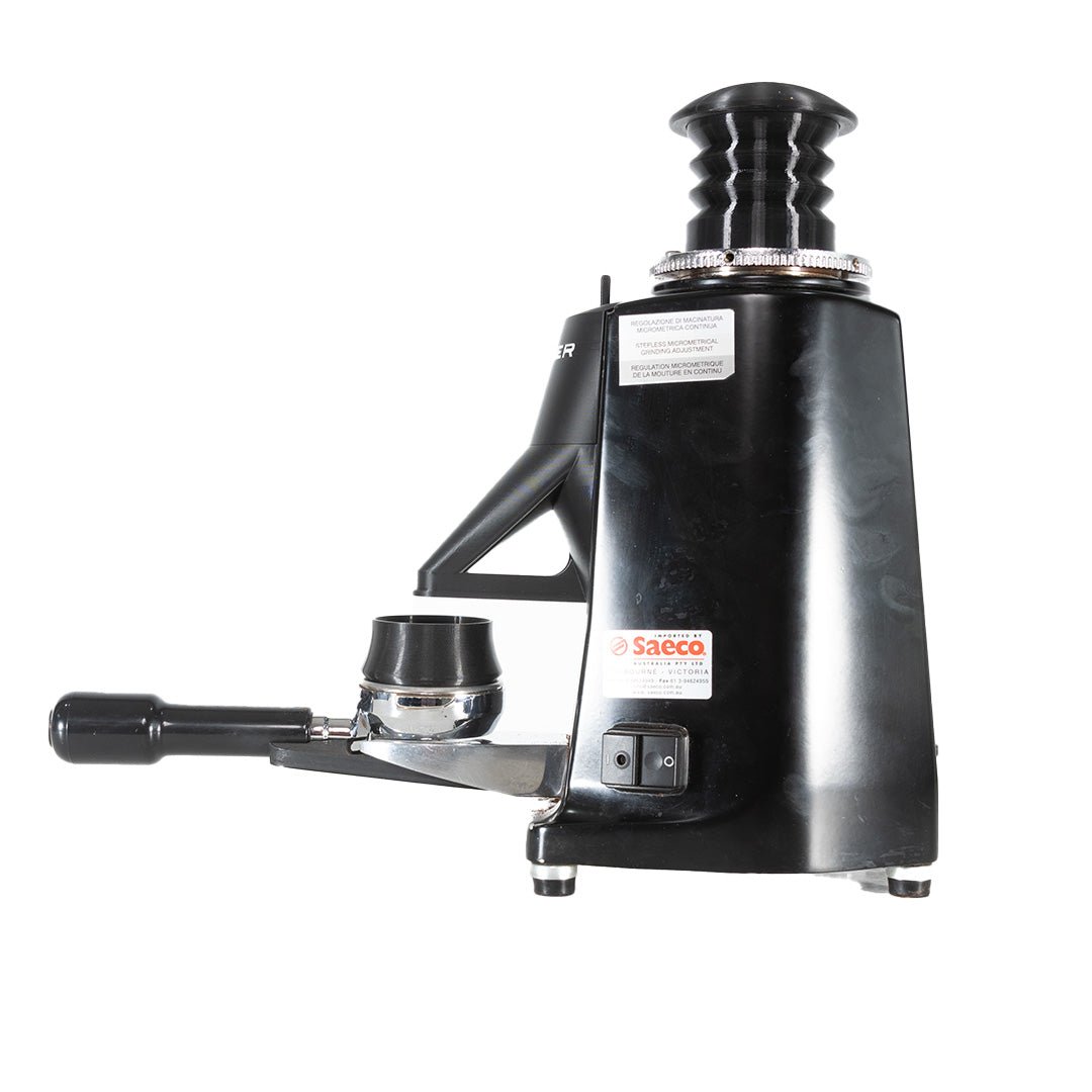 'Fat Mazzer Nose' - Doser Replacement Shute - Tinkaholic