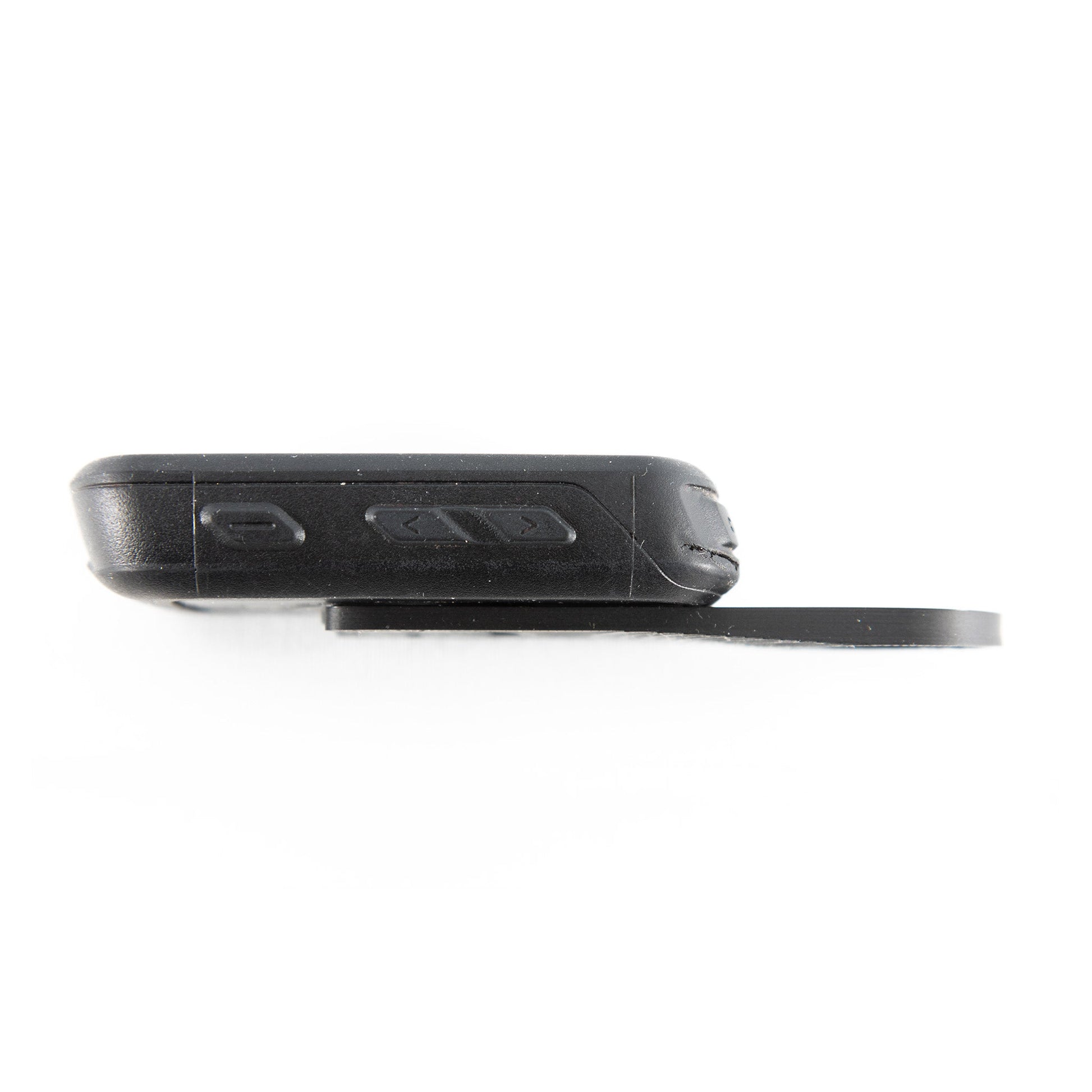 5gm Garmin Mount - Tinkaholic