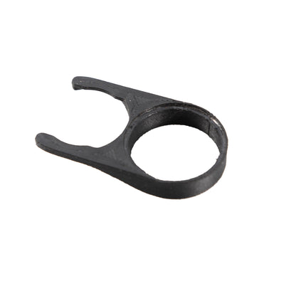 5gm Levo Garmin Mount - Tinkaholic