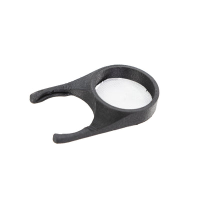 5gm Levo Garmin Mount - Tinkaholic