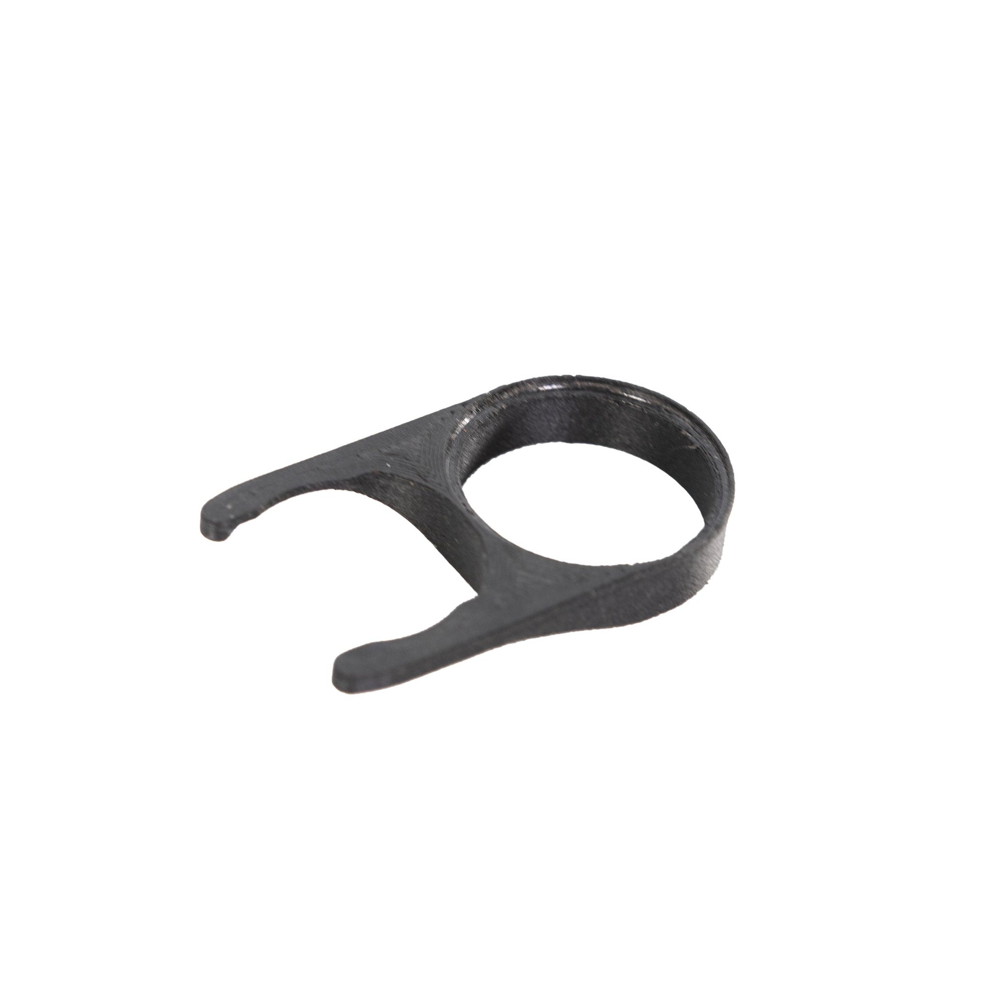 5gm Levo Garmin Mount - Tinkaholic