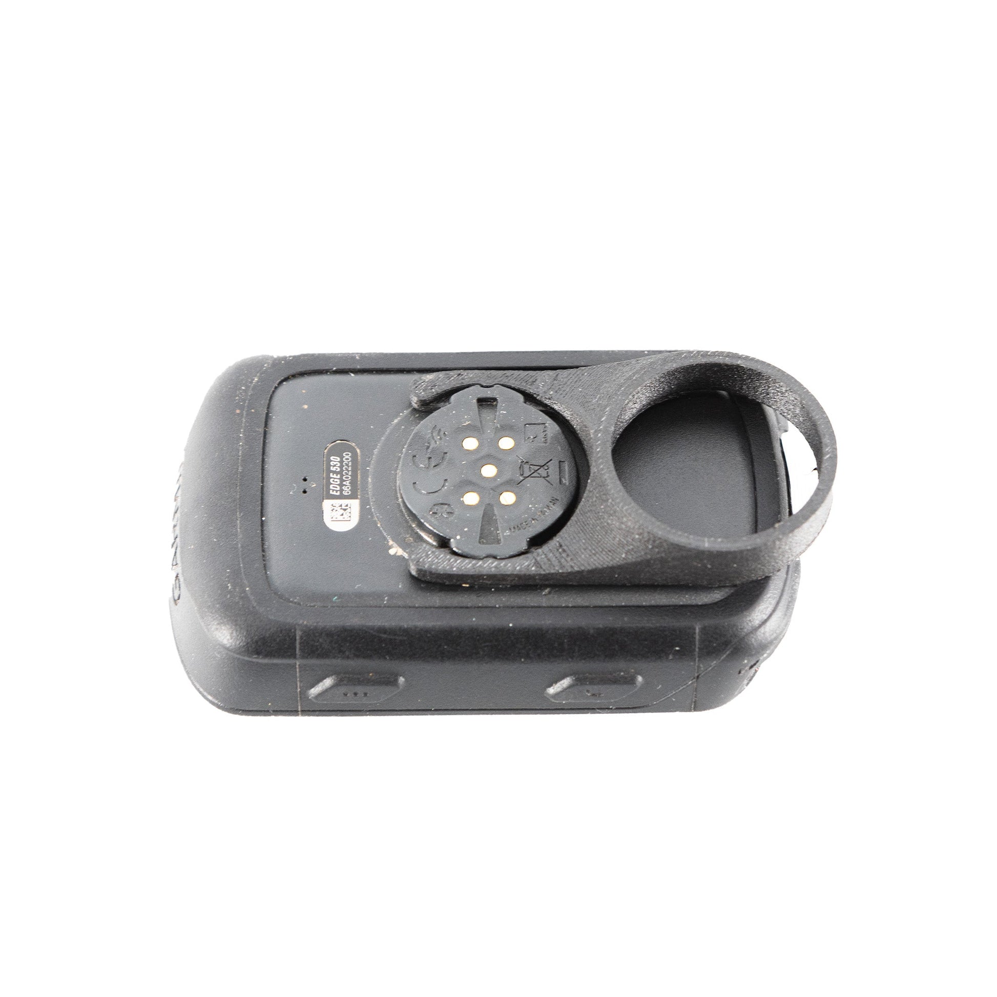 5gm Levo Garmin Mount - Tinkaholic