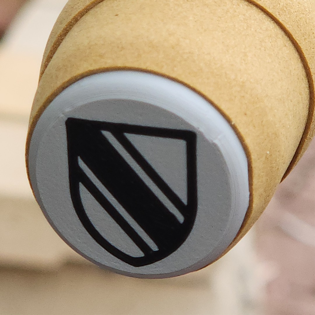 Drop Bar Plugs