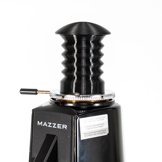 Mazzer Bellows