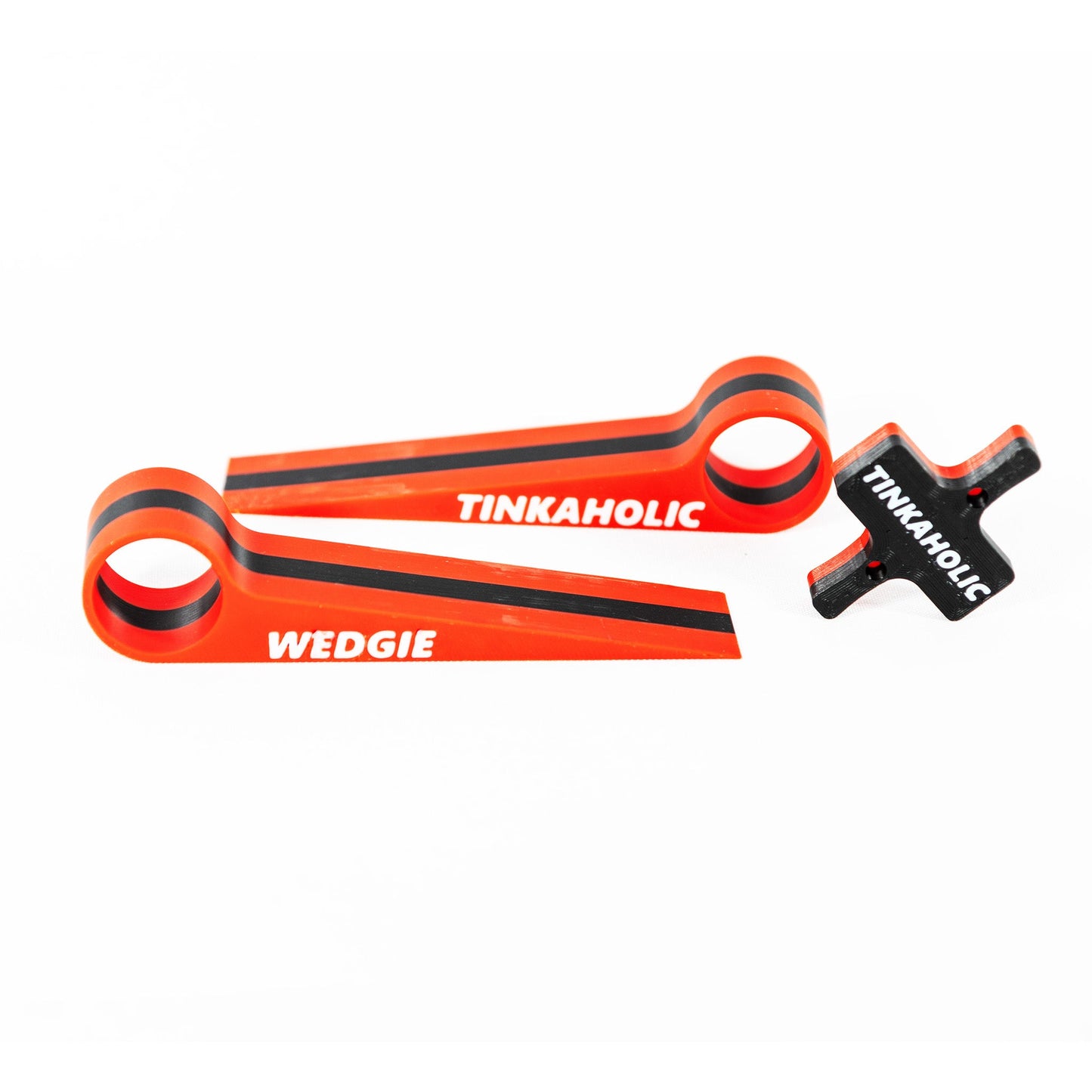 Brake Bundle - Tinkaholic