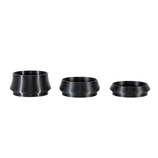 Coffee Funnel 3 - Pack - Tinkaholic