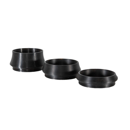 Coffee Funnel 3 - Pack - Tinkaholic