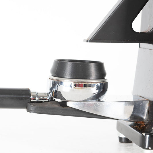Coffee Funnel 3 - Pack - Tinkaholic
