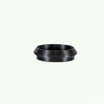 Coffee Funnel - Small - Tinkaholic