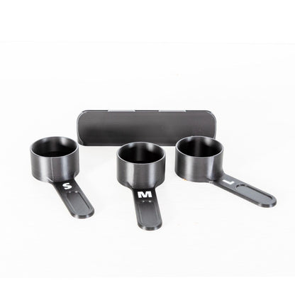 Coffee Spoon Set - Tinkaholic