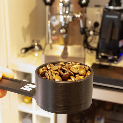 Coffee Spoon Set - Tinkaholic
