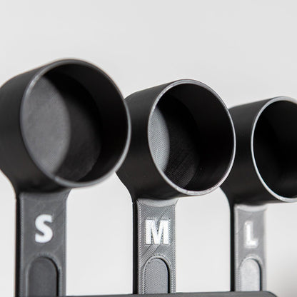 Coffee Spoon Set - Tinkaholic