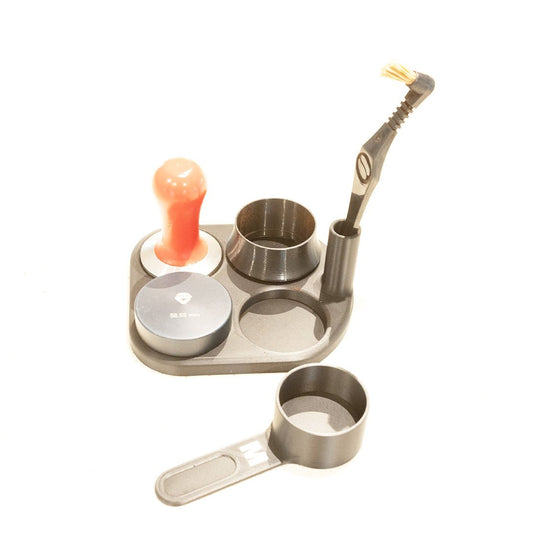 Coffee Tool Stand - Tinkaholic