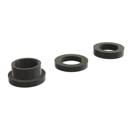 DT Swiss Torque Caps 31mm