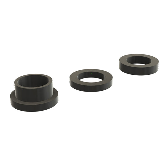 DT Swiss Torque Caps 31mm