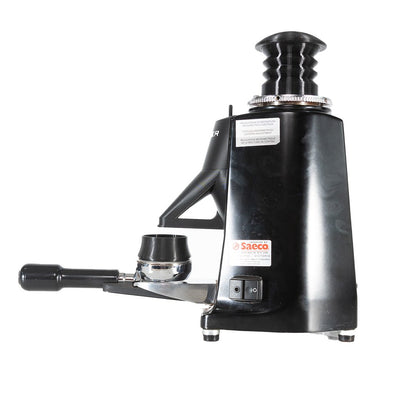 'Fat Mazzer Nose' - Doser Replacement Shute - Tinkaholic