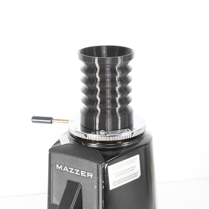 Mazzer Bellows - Tinkaholic