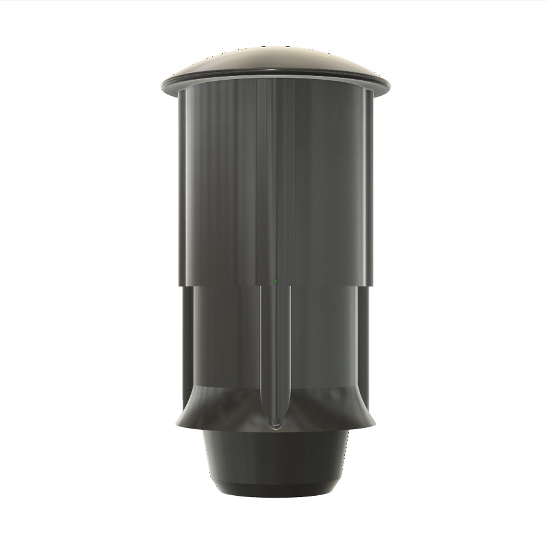 Mazzer Bellows - Mechanical