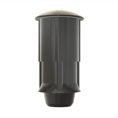 Mazzer Bellows - Mechanical