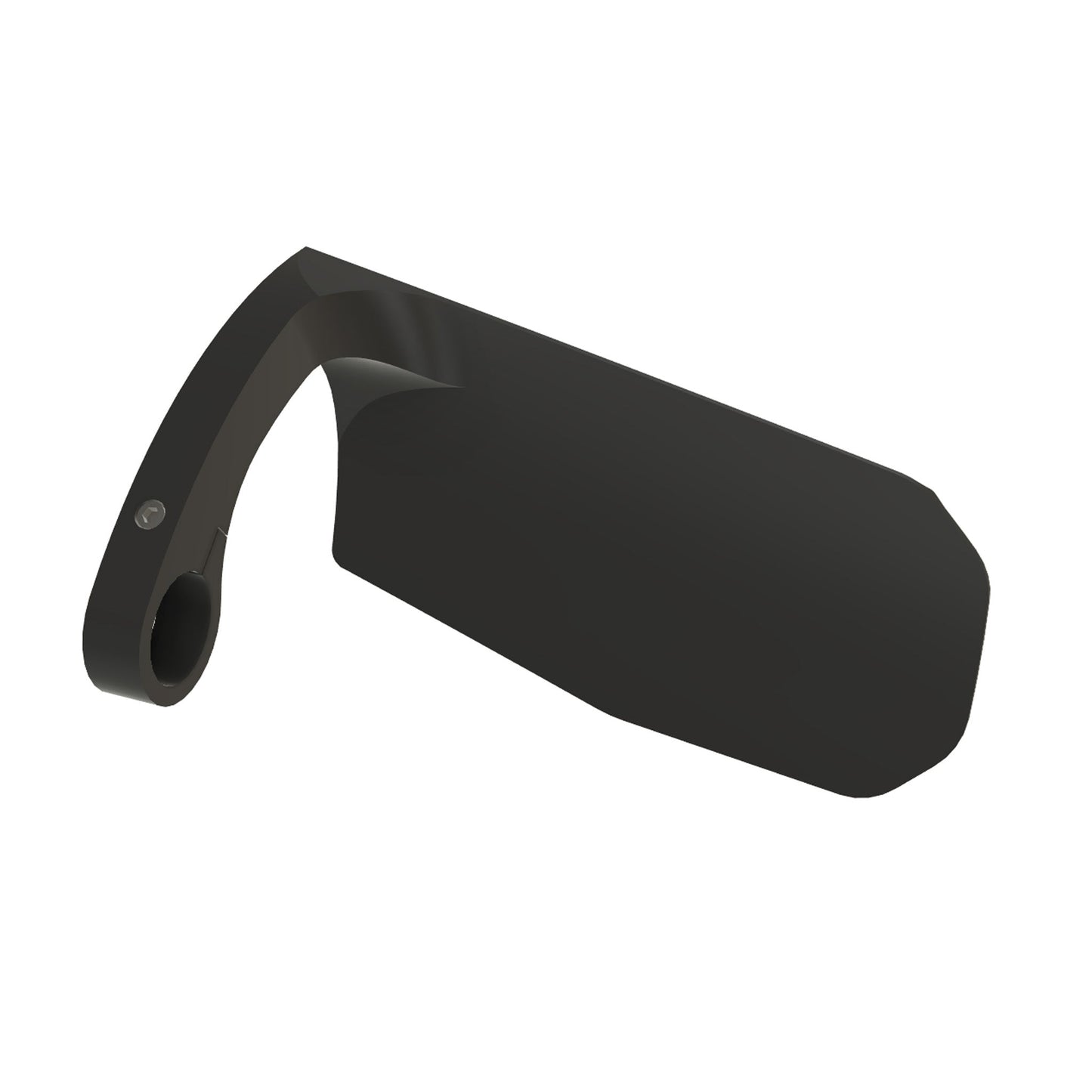 MP Pro Handguards - Tinkaholic