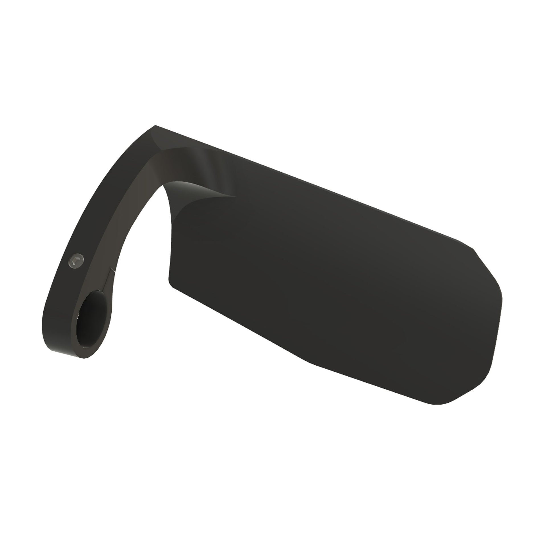 MP Pro Handguards - Tinkaholic
