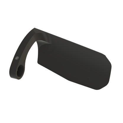 MP Pro Handguards - Tinkaholic
