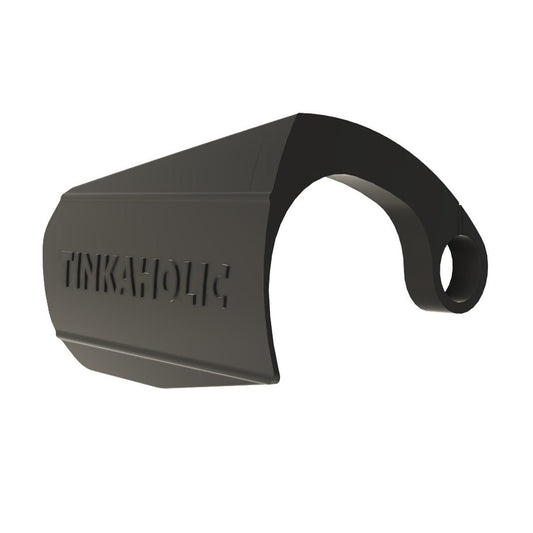 MP Pro Handguards - Tinkaholic