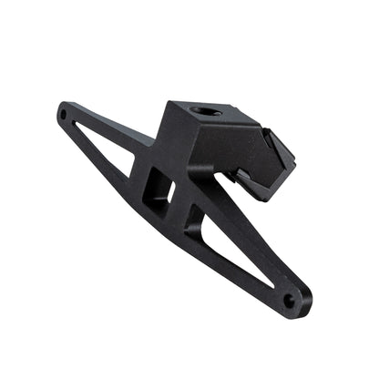 RockyMounts Licence Plate Bracket - Current