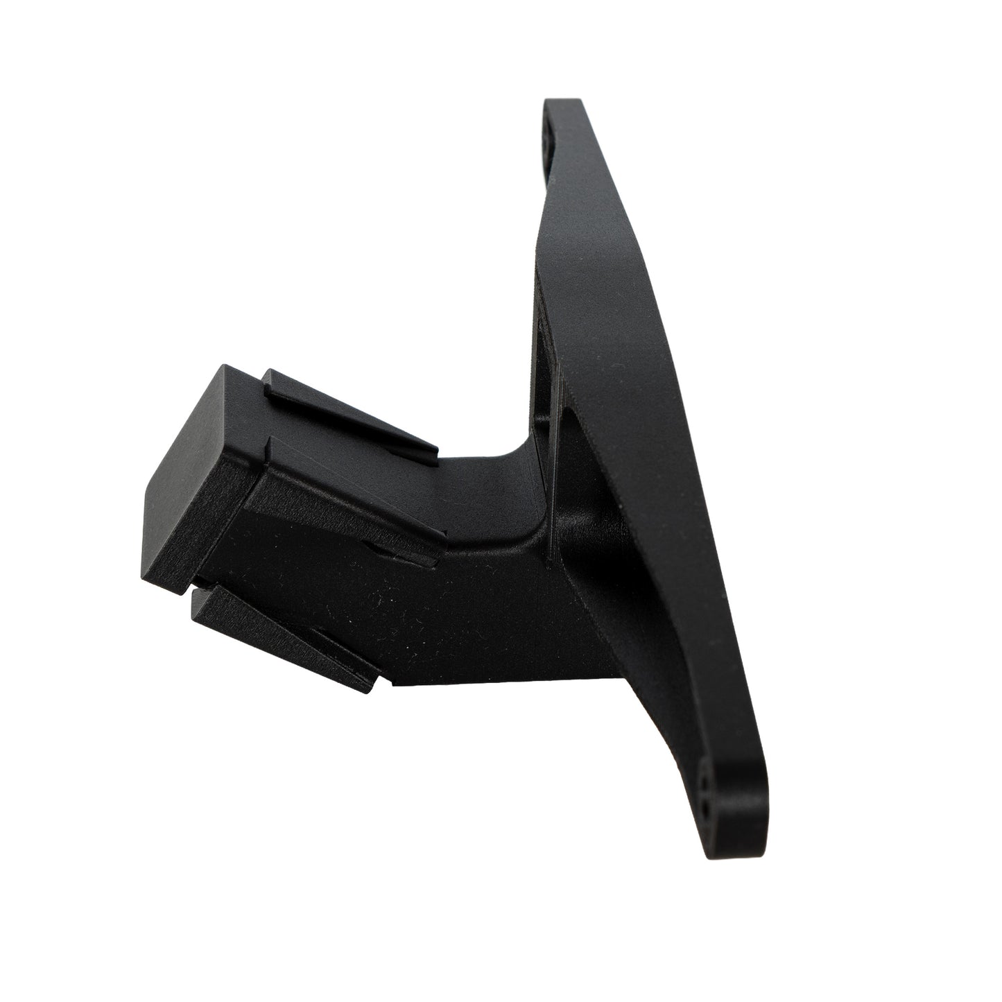 RockyMounts Licence Plate Bracket - Current