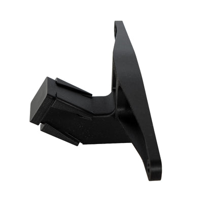 RockyMounts Licence Plate Bracket - Current