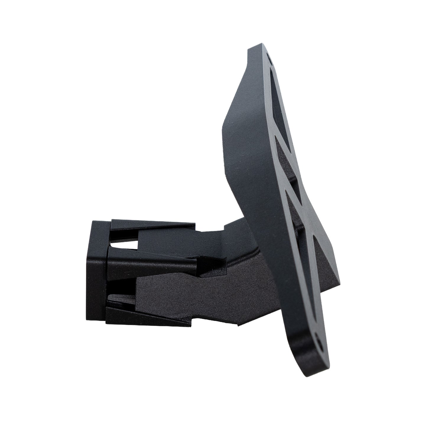 RockyMounts Licence Plate Bracket - Current