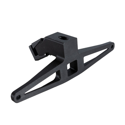 RockyMounts Licence Plate Bracket - Current