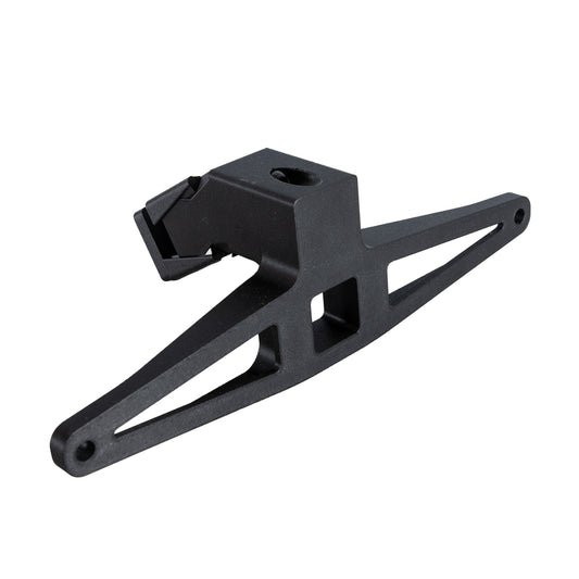 RockyMounts Licence Plate Bracket - Current