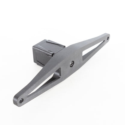 RockyMounts Licence Plate Bracket - Original