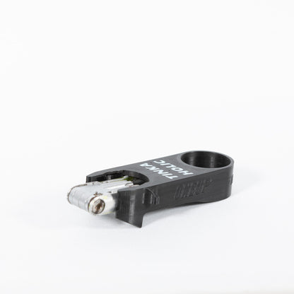 One Up Garmin Stem Mount - Tinkaholic