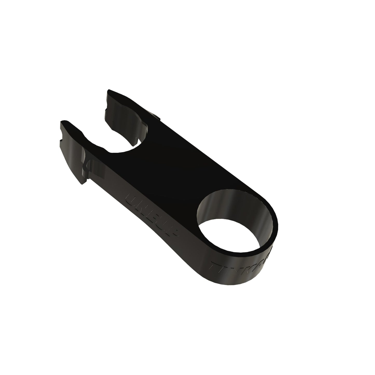 One Up Tool + Garmin Stem Mount - Tinkaholic