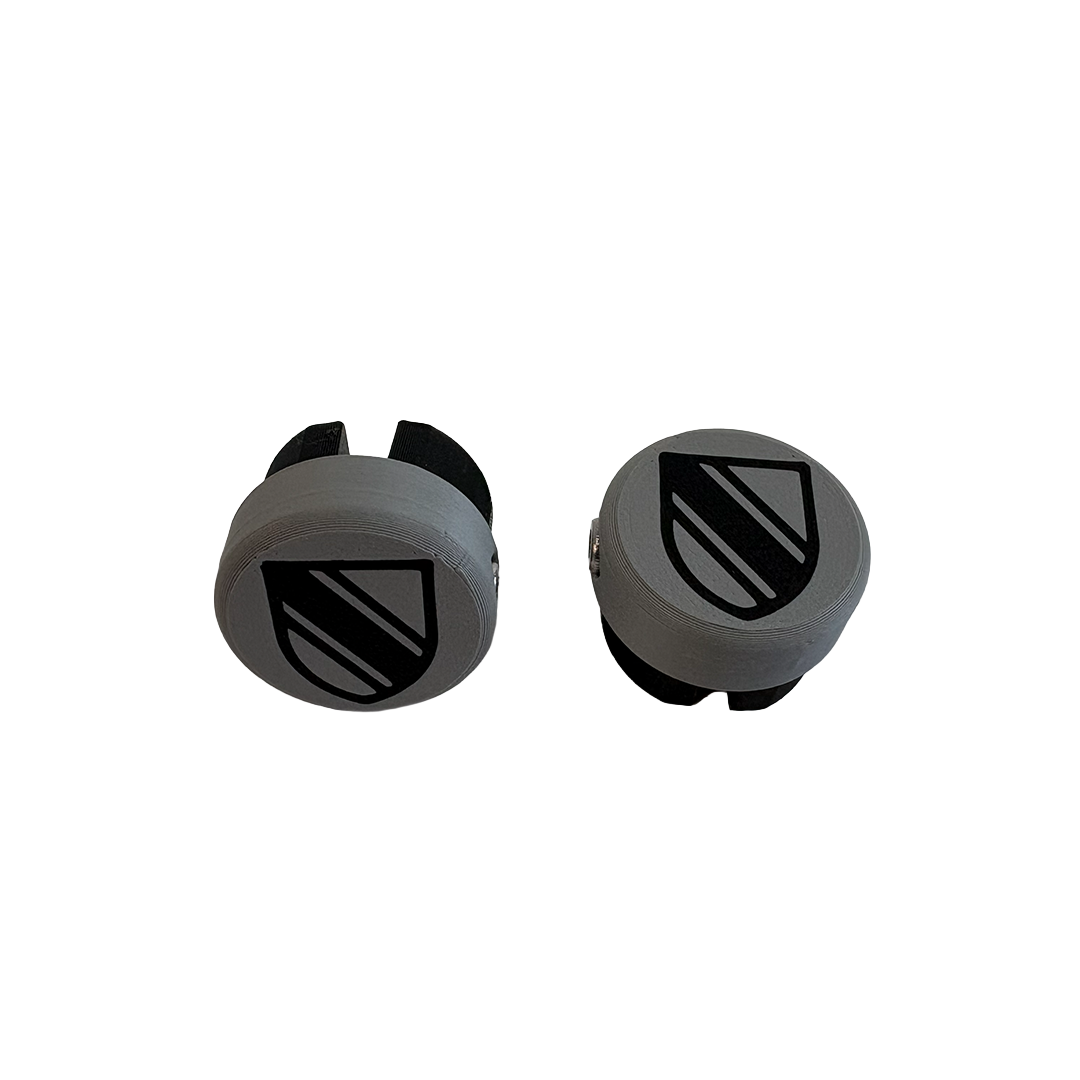 Drop Bar Plugs