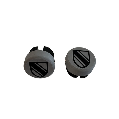 Drop Bar Plugs
