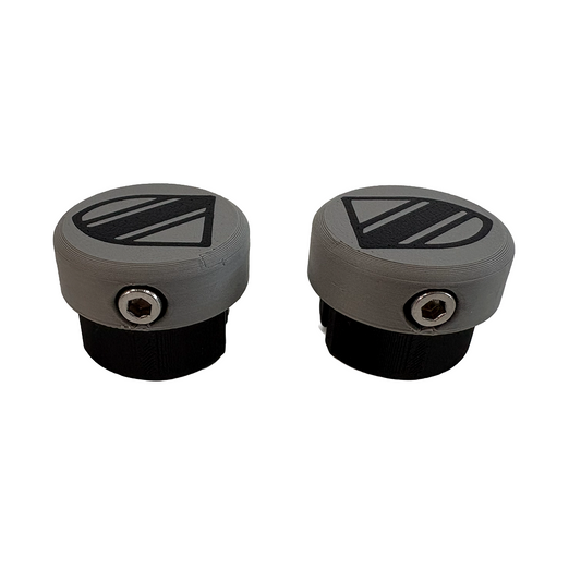 Drop Bar Plugs