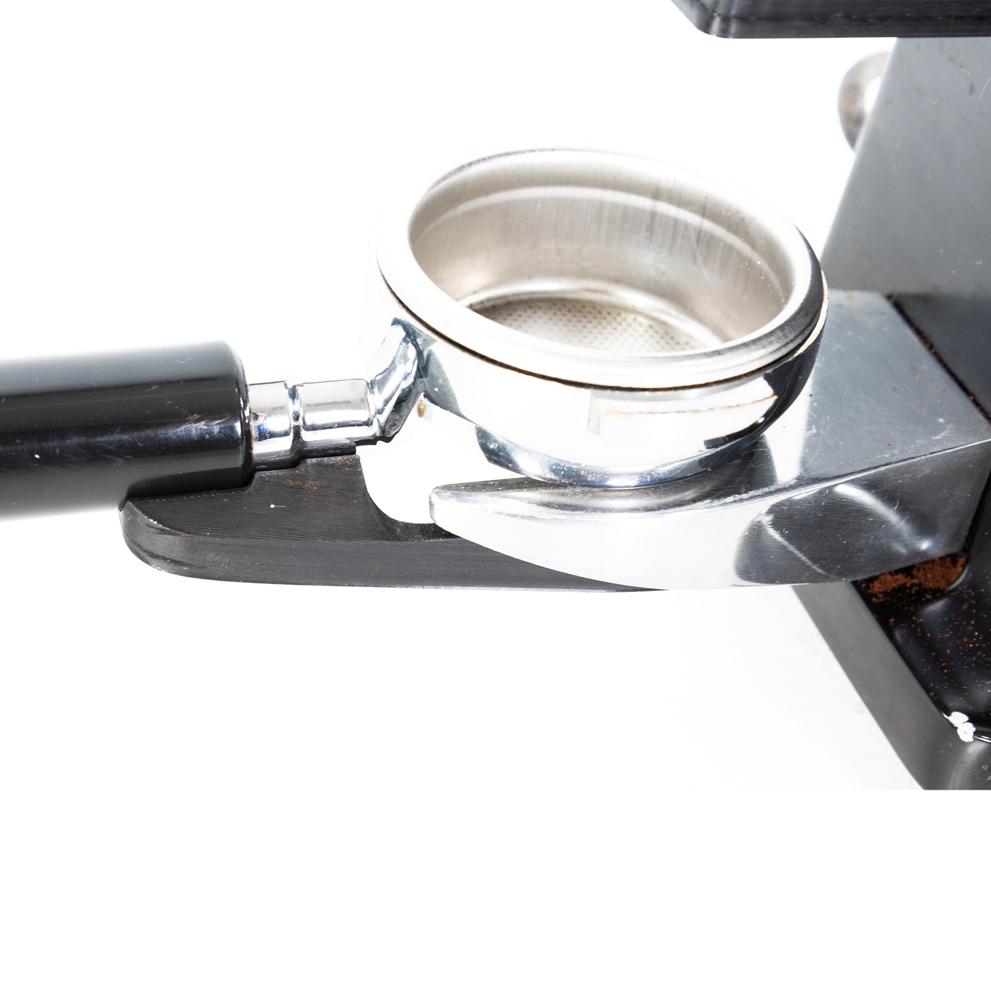 Portafilter Holder - Tinkaholic